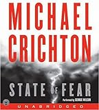 State_of_fear